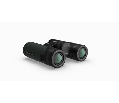 gpo_optics_passion_ed_gpo_passion_ed_10x32_black_green_10x32[2].jpg